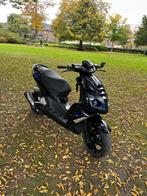 Peugeot speedfight 4, Fietsen en Brommers, Scooters | Peugeot, Ophalen of Verzenden, Zo goed als nieuw, Speedfight, Benzine