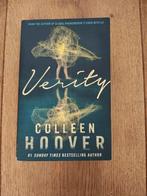 Verity - Colleen Hoover - Thriller - Engels (English), Ophalen of Verzenden, Zo goed als nieuw, Colleen Hoover