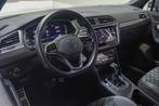 Volkswagen Tiguan 1.5 TSI R-Line, 1441 kg, Euro 6, 4 cilinders, 150 pk