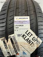 NIEUW 275/40R20 106Y Michelin 275/40 R20 275/40/20 2754020, 275 mm, Nieuw, Ophalen of Verzenden, Band(en)