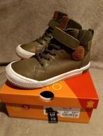 Twoday leren schoenen maat 30 nieuw, Schoenen, Nieuw, Ophalen of Verzenden
