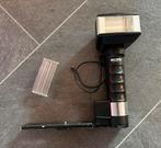 Metz flitser, 45 CT-1, Ophalen, Gebruikt, Metz