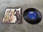 The Rolling stones jumpin jack flash child the moon [ 105 ]