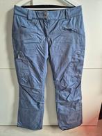 Dare 2b Skibroek Dames Maat 38 ZGAN, Ophalen of Verzenden, Zo goed als nieuw, Dare 2b, Broek