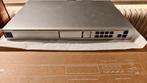 Ubiquiti UniFi Dream Machine Pro (UDM-Pro), Computers en Software, Routers en Modems, Ophalen of Verzenden, Zo goed als nieuw