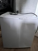 Koelkast Proline, 46 liter, Zonder vriesvak, Minder dan 85 cm, Ophalen of Verzenden, Energieklasse A of zuiniger