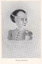 De Gelderse bloem I (1954), Boeken, Ophalen of Verzenden, Zo goed als nieuw