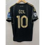 Real Madrid championsleague, Maat XL, Ophalen of Verzenden, Shirt