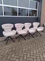 Eetkamerstpel b keus, Ophalen, Nieuw, Overige kleuren