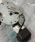 Fuel Pump pomp UC-T33HU1 2008-2016 Honda CB1000R CB 1000 R, Motoren, Gebruikt, Ophalen of Verzenden, H, H