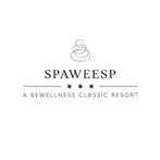 SpaWeesp 2e kaartje GRATIS, Tickets en Kaartjes, Drie personen of meer, Kortingsbon, Spa of Sauna