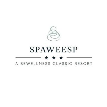 SpaWeesp 2e kaartje GRATIS beschikbaar voor biedingen