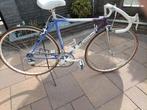 retrofiets ROMANY, Fietsen en Brommers, Gebruikt, 10 tot 15 versnellingen, Minder dan 49 cm, Ophalen