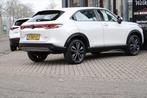 HONDA HR-V 1.5 e:HEV Automaat 131pk Elegance | Carplay | Ada, Auto's, Honda, 12 maanden, Stof, Wit, Origineel Nederlands