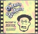CD Single The Outhere Brothers, Cd's en Dvd's, Cd Singles, Ophalen of Verzenden