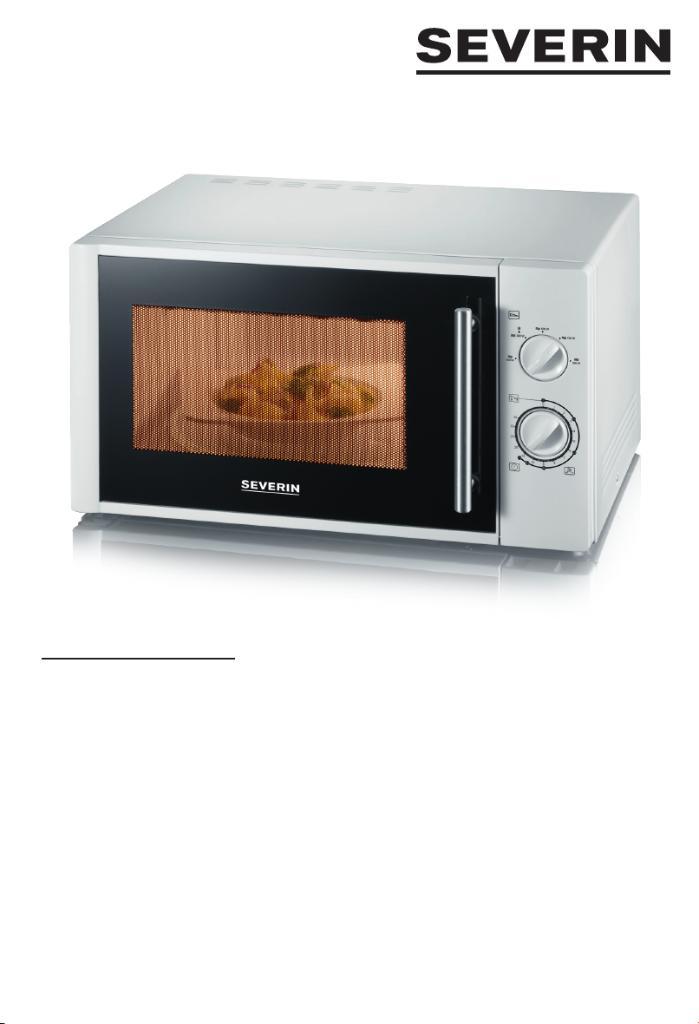 GEZOCHT: analoge magnetron 900 of 1000W, Witgoed en Apparatuur, Magnetrons, Gebruikt, Ophalen