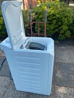 Zo goed als nieuwe AEG wasmachine bovenlader, Doe-het-zelf en Verbouw, Thermostaten, Ophalen of Verzenden, Zo goed als nieuw