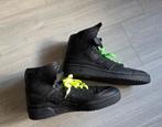 Adidas schoenen  jeremy Scott edition 42.5, Kleding | Heren, Schoenen, Ophalen of Verzenden, Zo goed als nieuw