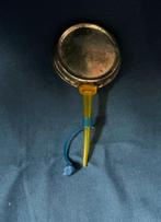 GEREED, Ophalen of Verzenden