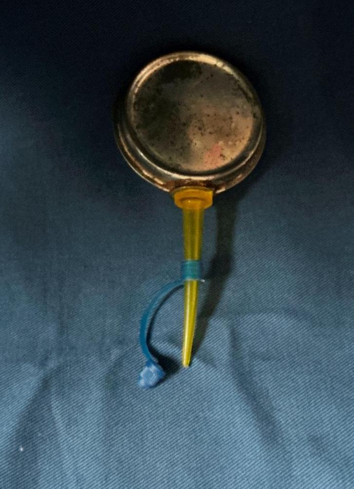 GEREED, Antiek en Kunst, Antiek | Gereedschap en Instrumenten, Ophalen of Verzenden