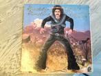 Vinyl LP Freddy Fender  Your cheatin Heart 1976, Ophalen, Gebruikt, 12 inch
