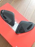 Spiegelkappen VW Golf 7 7.5 Urano grey, Ophalen of Verzenden