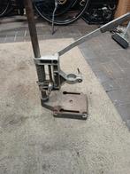 aeg Boorstandaard, Ophalen of Verzenden, Gebruikt