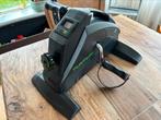 tunturi cardio m30, Ophalen, Kunststof, Nieuw, Stoelfiets
