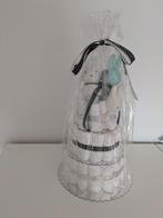 Nijntje Luiertaart - Nieuw Kraamcadeau, Ophalen, Nieuw, Kraamcadeau