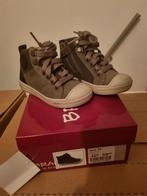 Schoenen maat 23, Ophalen, Zo goed als nieuw, Schoenen