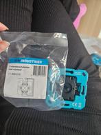 ION industries 3 standenschakelaar met nulstand, Computers en Software, Processors, Ophalen of Verzenden, Nieuw