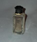 Volle Parfum Miniatuur - Anne klein, Ophalen of Verzenden, Zo goed als nieuw, Miniatuur, Gevuld