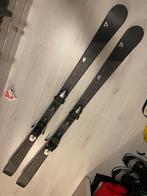 Ski Fisher My Turn 68, lengte 155 cm, Ophalen, 140 tot 160 cm, Ski's, Fischer
