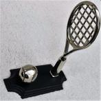 Div. Sportprijzen - Tennis - Voetbal - Wielrennen enz, Niet ingevuld, Nieuw, Niet ingevuld, Niet ingevuld