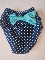 Zwembroek maat 80 voor meisjes, Kinderen en Baby's, Babykleding | Baby-zwemkleding, Meisje, Ophalen of Verzenden, Zo goed als nieuw