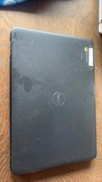 DELL Chromebook3100 met touchscreen, Ophalen, Gebruikt, 8 GB, Touchscreen