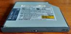 CD rom drive SCR-242 / HP f2017a, Computers en Software, Intern, Gebruikt, Dvd, Ophalen of Verzenden