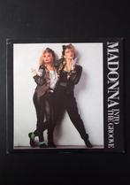 Madonna-into the groove (maxi), Cd's en Dvd's, Vinyl | Pop, Ophalen of Verzenden, Zo goed als nieuw, 1980 tot 2000, 12 inch
