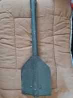 US WW2 M1943 shovel, Ophalen of Verzenden, Landmacht, Amerika