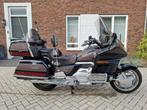 Honda Goldwing SE - 1992, Motoren, Motoren | Honda, Motorrijbewijs A, Cruise Control, 1500 cc, Particulier