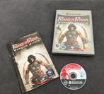 Prince of Persia - Warrior Within, Avontuur en Actie, 1 speler, Ophalen of Verzenden, Zo goed als nieuw
