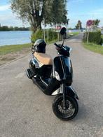 Senso scooter, Ophalen, Gebruikt, Benzine, Overige merken