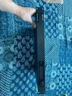 Bose ControlSpace EX-1280 audio processor, Ophalen of Verzenden, Zo goed als nieuw, Audio