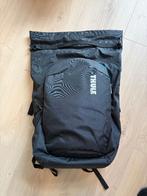 Thule subterra 34, 40 tot 60 cm, 30 cm of meer, Gebruikt, Zwart