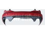 Bumper Jaguar XJR 15-8194413042 Achterbumper Z2389, Gebruikt, -, -, 6 maanden garantie