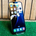 Apple iPhone 13 Pro Max 128GB 82% - In Nette Staat, Apple, Zo goed als nieuw, Support@apple.com, One Apple Park Way
Cupertino, CA 95014
United States