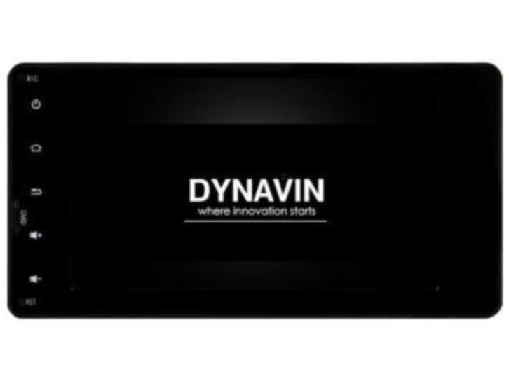 Apple carplay Navigatie Mitsubishi ASX 2019 android 14 usb, Auto diversen, Autoradio's, Nieuw, Ophalen of Verzenden