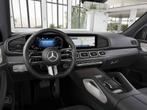 Mercedes-Benz GLE 400 e 4MATIC Sport Edition, Automaat, 4 cilinders, 252 pk, Bedrijf