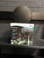 Oase biostyle 115 hangfilter, Ophalen of Verzenden, Nieuw, Filter of Co2