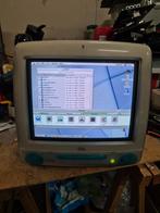 Apple imac g3, Computers en Software, Ophalen of Verzenden